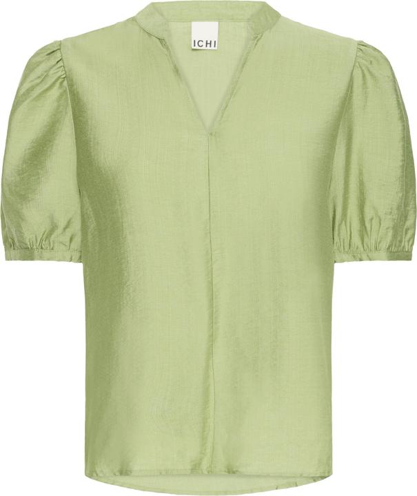 Hedge Green