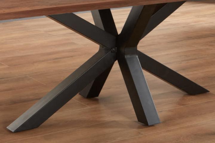 Image du produit SAM Spyro (280 x 100 x 76 cm)