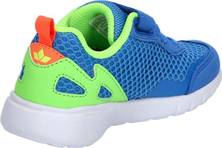 Actual product image Lico Taro VS (29)