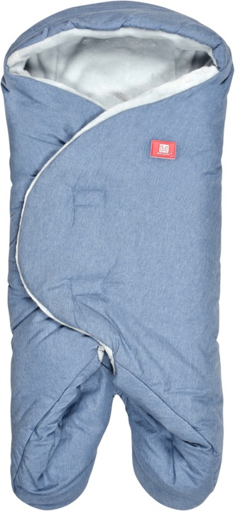 Image du produit Red Castle Babynomade Hiver