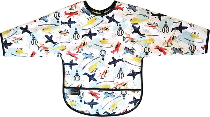 Kushies CleanBib (24 Maanden)