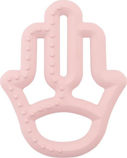 Actual product image Minikoioi Toothee teether (3 Months)