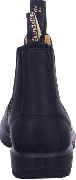 Image du produit Blundstone Classics #558 (35.5)