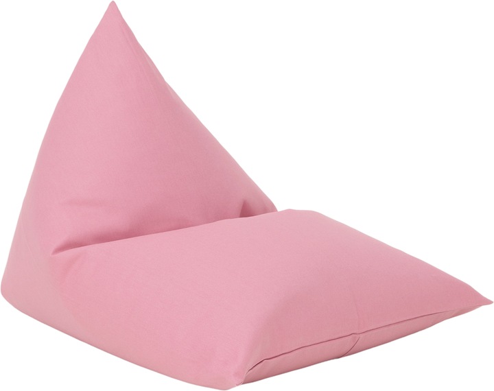 Immagine prodotto Wigiwama Borsa a sacco