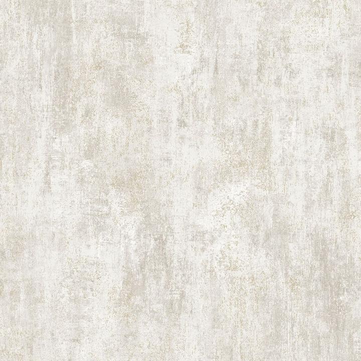 Muriva Phelan Textured Vinyl Wallpaper