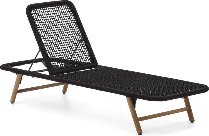 Kave Home Dandara (63 cm)