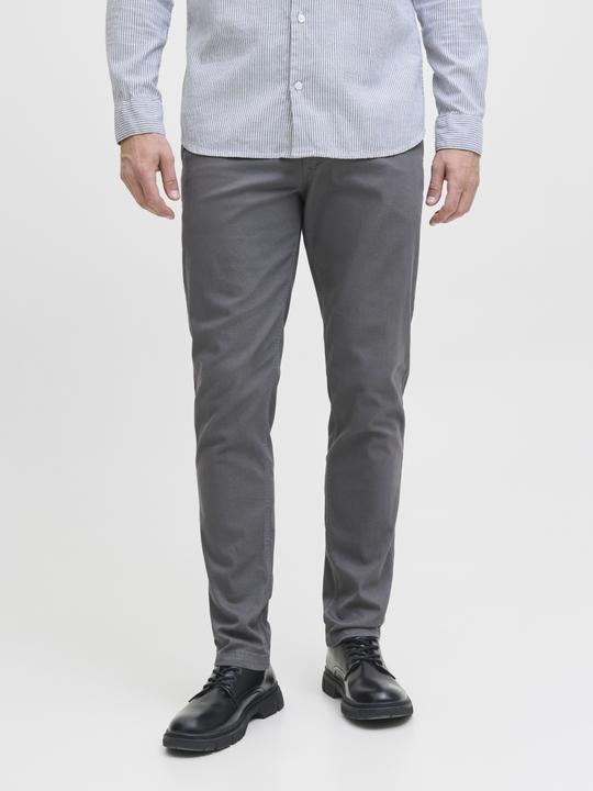 Actual product image Jack & Jones Slim fit chino trousers Chino trousers (W31/L32)