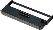 Actual product image Epson ERC 31B Ribbon, Black