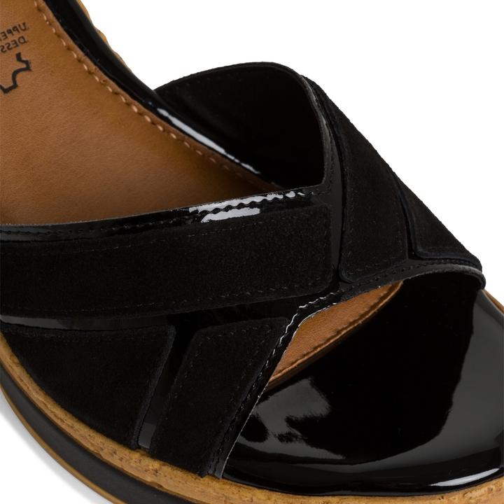 Image du produit Tamaris Sandalettes (38)