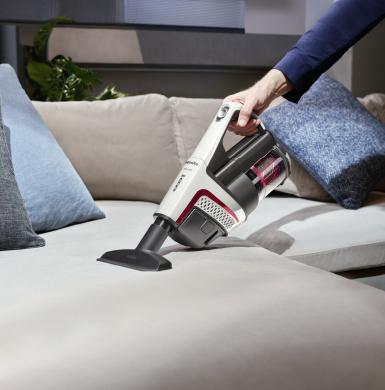 Produktbild Miele Triflex Hx1