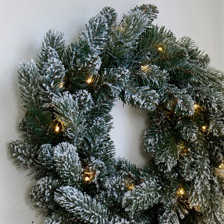 Produktbild Loberon Regin