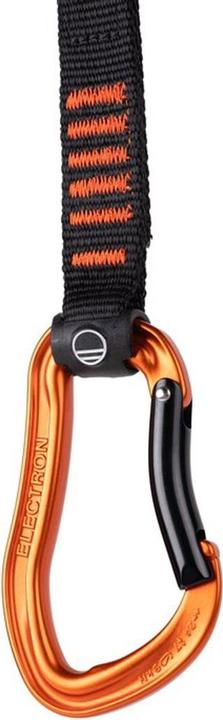 Immagine prodotto Wild Country Set Electron Sport Draw Express