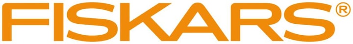 Produktbild Fiskars Spalthammer