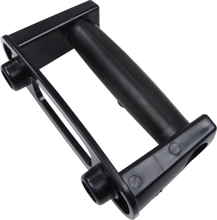 Actual product image Gladiatorfit Training board for push-ups