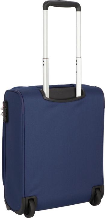 Produktbild American Tourister Sea Seeker (28 l)