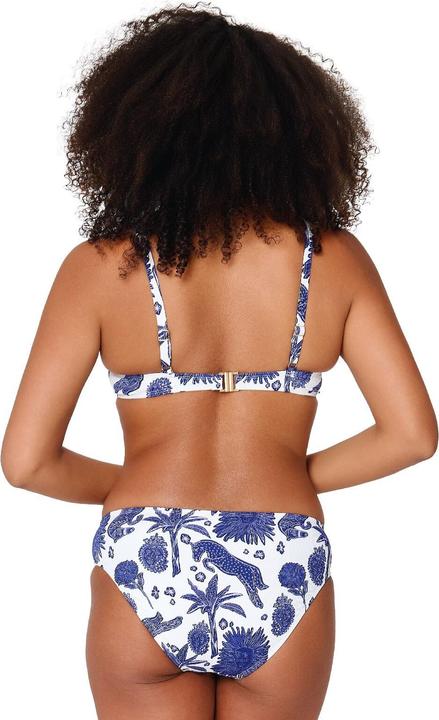 Produktbild LingaDore Bikini top (40 C)