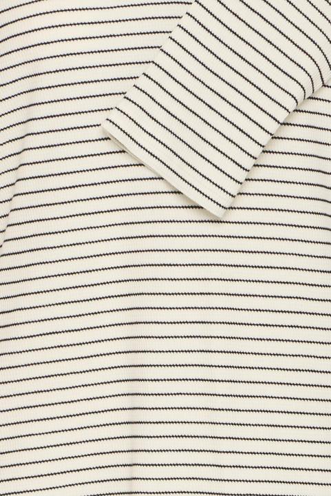 Produktbild Pulz Jeans Rowan (L)