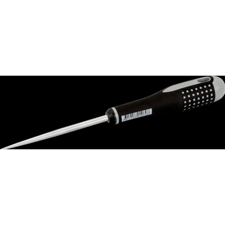 Bahco, Schraubenzieher, syl 60x100mm - be-8985 ergo