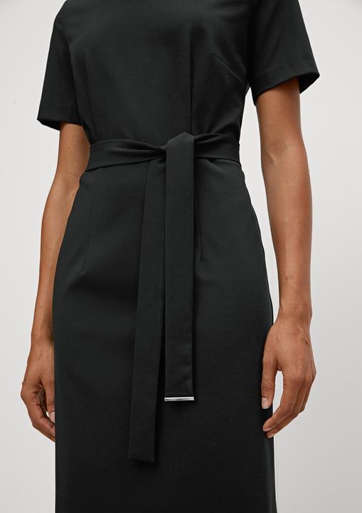 Produktbild Comma Kleid (44)