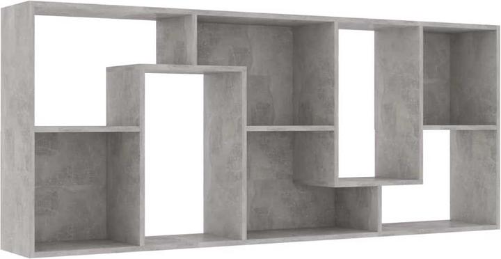 Image du produit vidaXL Bücherregal (67 x 24 x 161 cm)