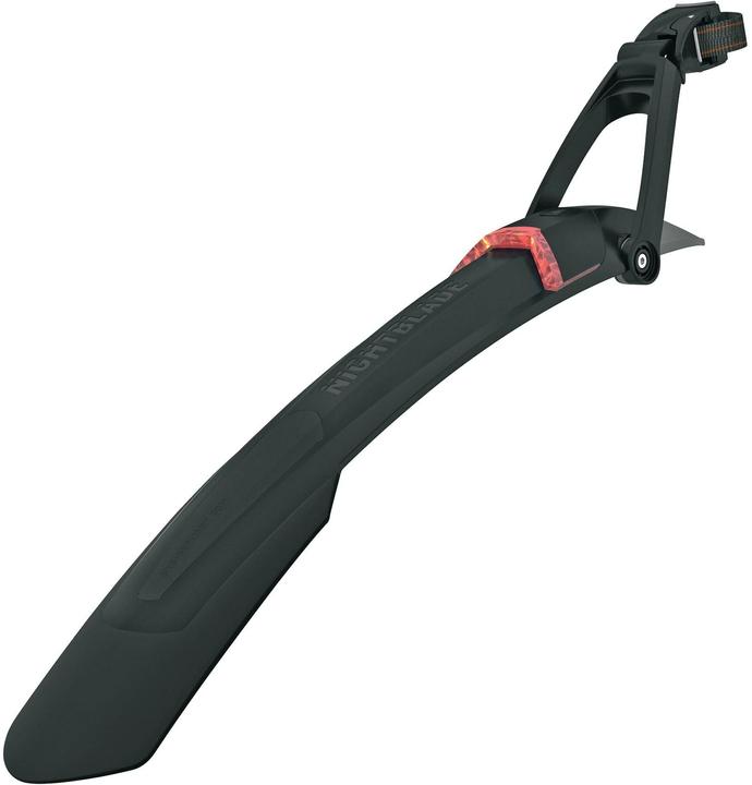 SKS Nightblade (Schutzblech hinten)