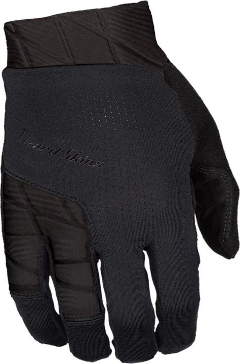 Produktbild Lizard Skins Monitor Ops Handschuh, jet black, XL/11 (11, XL)