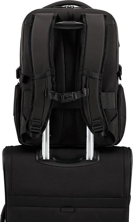 Produktbild Samsonite Biz2Go Daytrip (22.50 l)