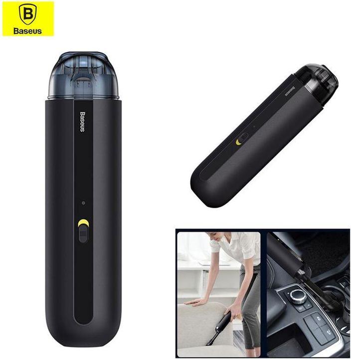 Image du produit Baseus A2