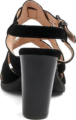 Produktbild Ralph Harrison 3706075 (40)