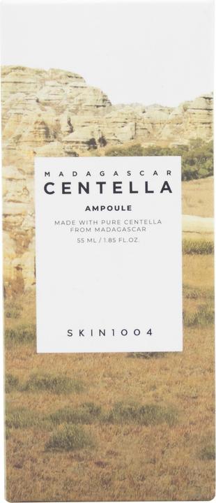 Immagine prodotto Skin1004 Centella del Madagascar (55 ml)