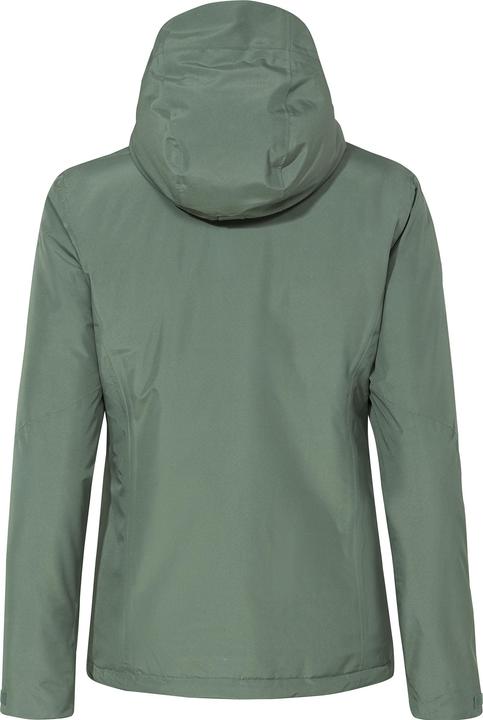 Immagine prodotto Vaude Rosemoor II (L)