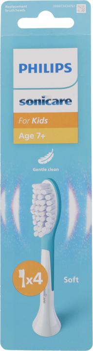 Produktbild Philips Sonicare For Kids (4 x)