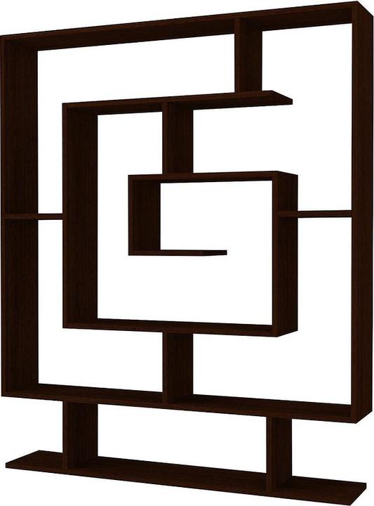 Actual product image Kalune Design Felix (125 x 149.5 x 22 cm)