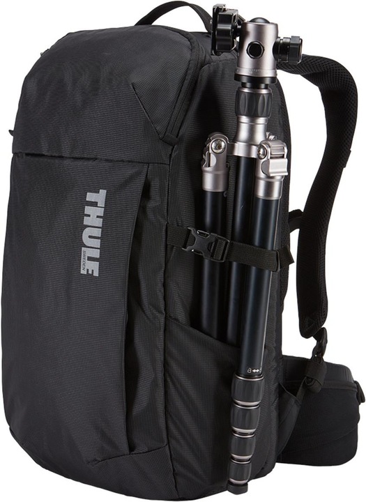 Actual product image Thule Aspect (Camera shoulder bag, 34 l)