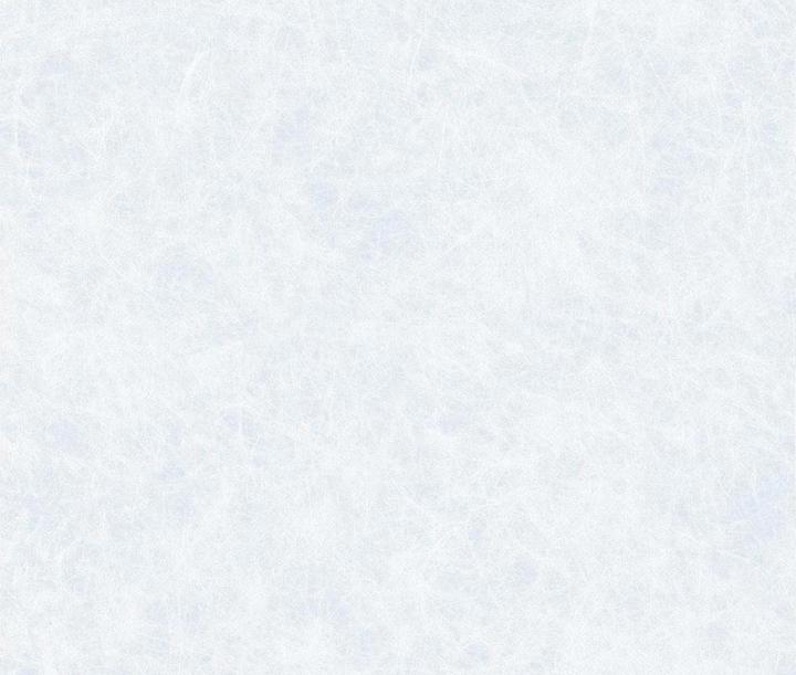 Actual product image D-C-Fix Premium (150 x 45 cm)