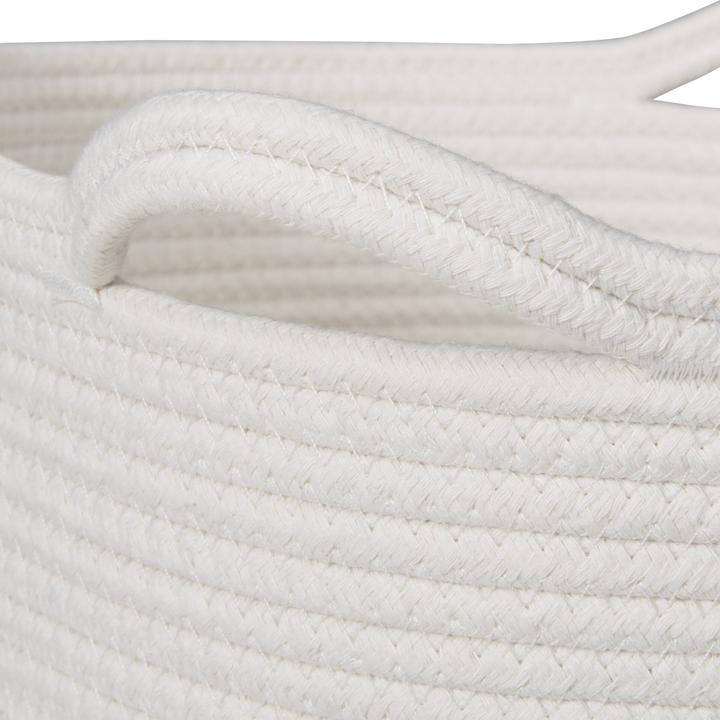 Actual product image micasa Clea (1 x, Ø 40 cm)