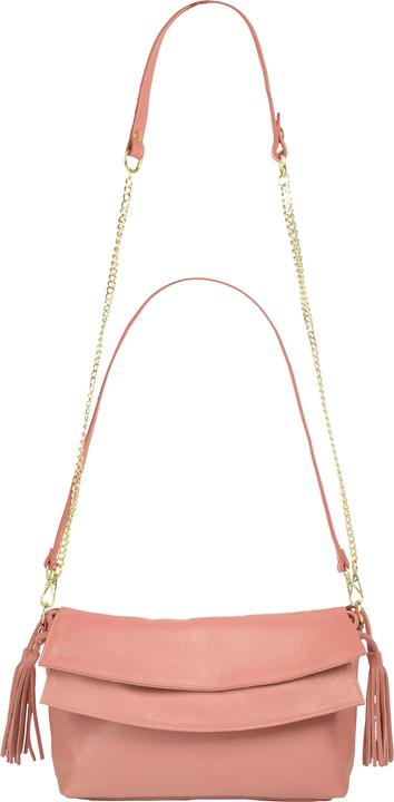 Immagine prodotto Samantha Look Umhängetasche