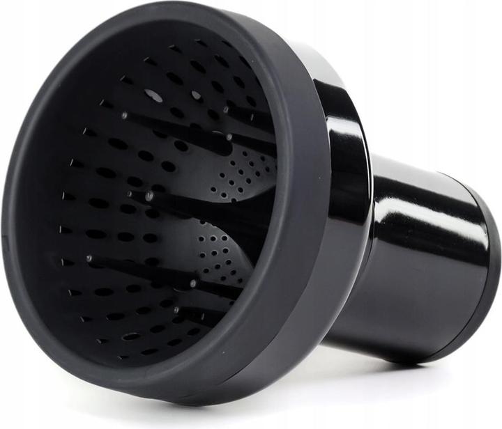 Immagine prodotto GAMA Super