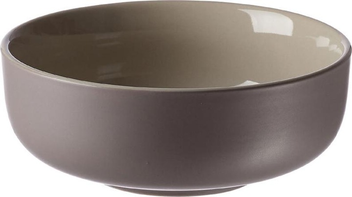 Actual product image Ritzenhoff & Breker Jasper (16 Piece)
