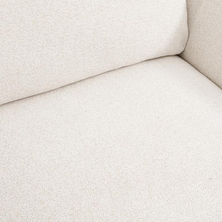Actual product image La Redoute Interieurs Lupita (Corner sofa)