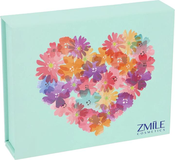 Immagine prodotto Zmile Cosmetics Amore Pastello