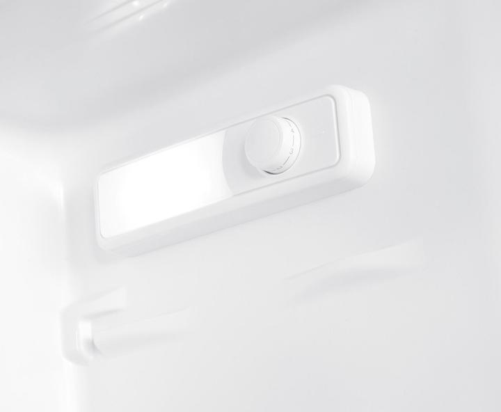 Actual product image Severin VKS8817 (242 l)