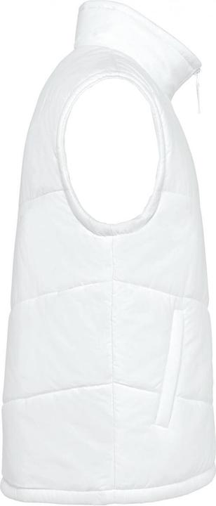 Actual product image Kariban Warmer (S)