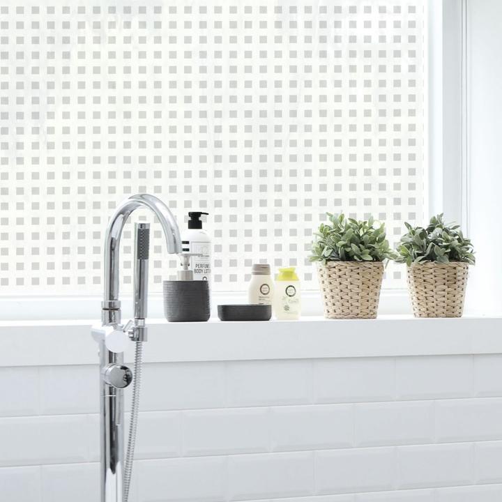 Produktbild Trenddeko Matrix (100 x 50 cm)