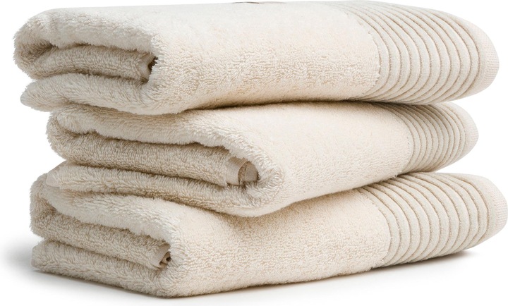 Actual product image Möve Wellness