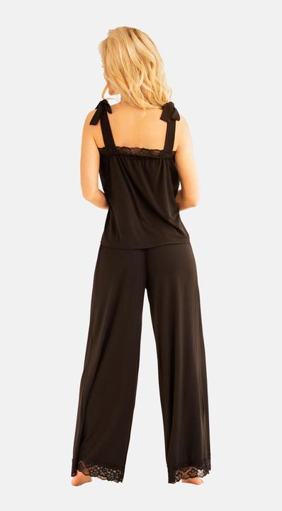 Actual product image Kalimo Pyjamas/house suits (S)