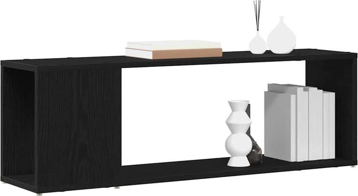 Produktbild vidaXL Wandschrank (24 x 24 x 63 cm)