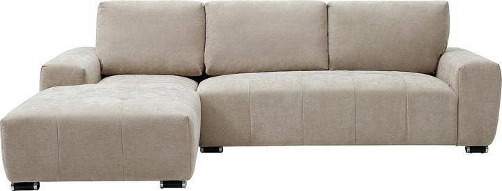 Produktbild Vente-unique Michelia (Ecksofa)