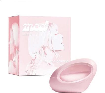 Produktbild Ariana Grande MOD Blush EDP 30 ml (Eau de Parfum, 30 ml)