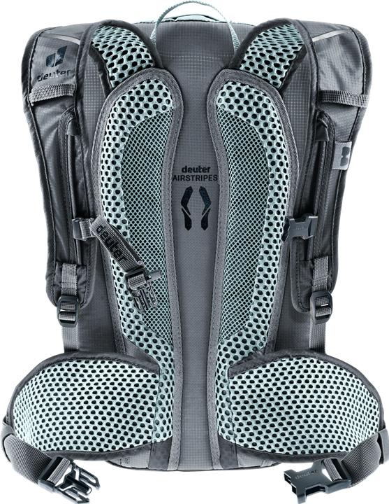Actual product image Deuter Compact 8 JR (8 l)